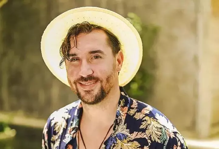 Cum s-au cunoscut Monica Gabor și Anna Lesko. Irinel Columbeanu a povestit tot!