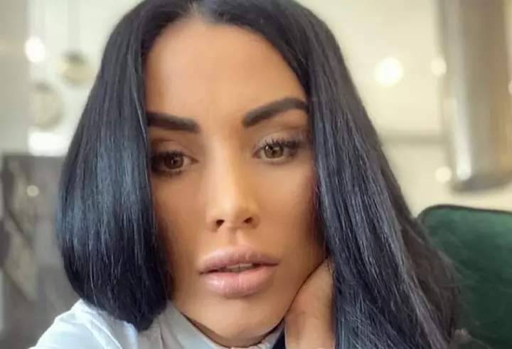 Cine sunt cele 10 ispite feminine de la Insula Iubirii 6