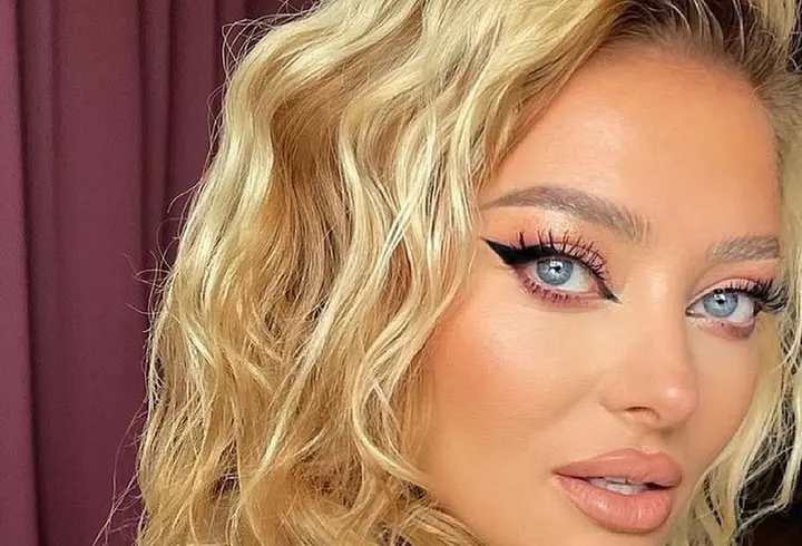 Robert Niță, despre eliminarea lui CRBL de la Survivor: "Pentru jungla aceea, ești un nimic"