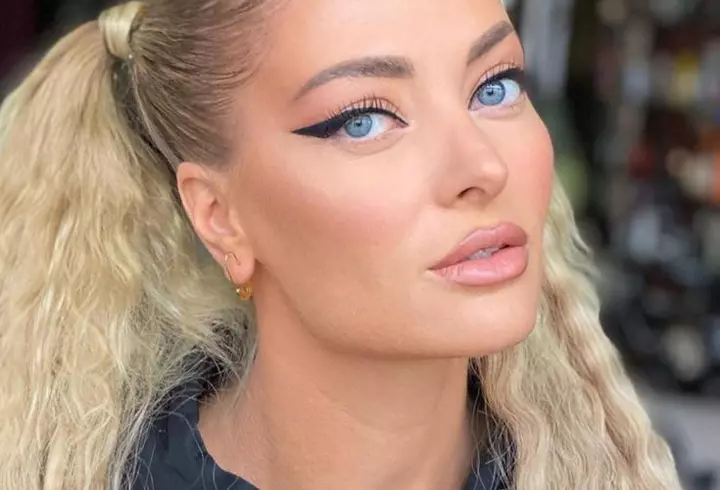 Zelenski cere o întâlnire cu Putin, pentru a pune capăt conflictului: "Se pot face compromisuri, dar nu trebuie să fie o trădare a țării mele"