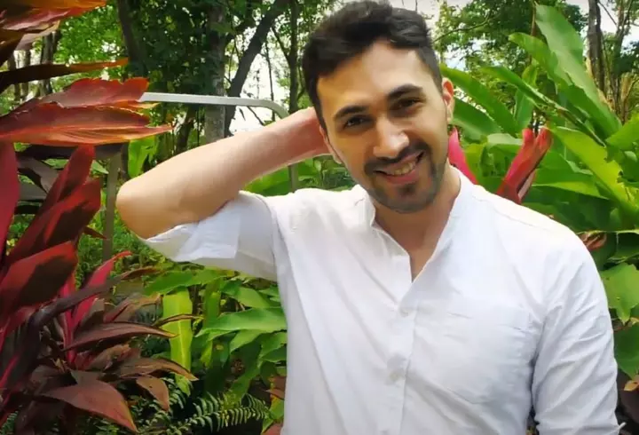 Cum s-au cunoscut Monica Gabor și Anna Lesko. Irinel Columbeanu a povestit tot!