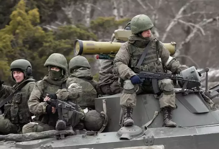 Gestul deosebit făcut de o femeie din Timișoara pentru două refugiate. Le-a oferit un salon de înfrumusețare