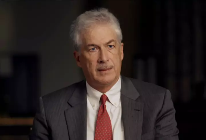 Zelenski cere o întâlnire cu Putin, pentru a pune capăt conflictului: "Se pot face compromisuri, dar nu trebuie să fie o trădare a țării mele"