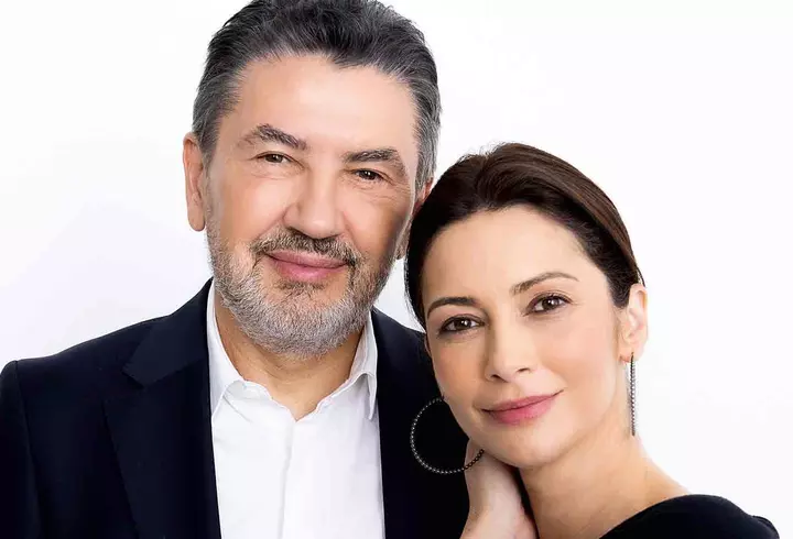 Câți bani câștigă Ștefania Stan de la Survivor:  "Războinica" este online streamer”