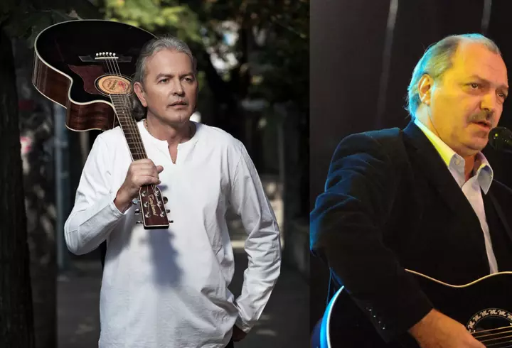 Gestul deosebit făcut de o femeie din Timișoara pentru două refugiate. Le-a oferit un salon de înfrumusețare