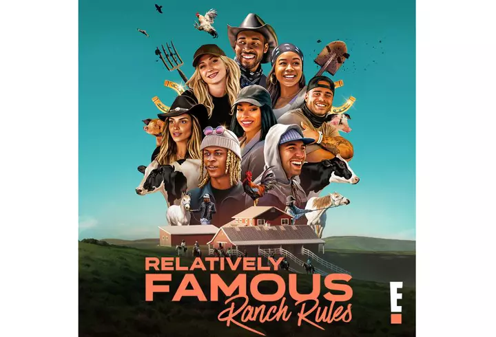 Clubul Global al Părinților Activi Novakid contribuie la succesul copiilor în viitor prin învățarea limbii engleze online