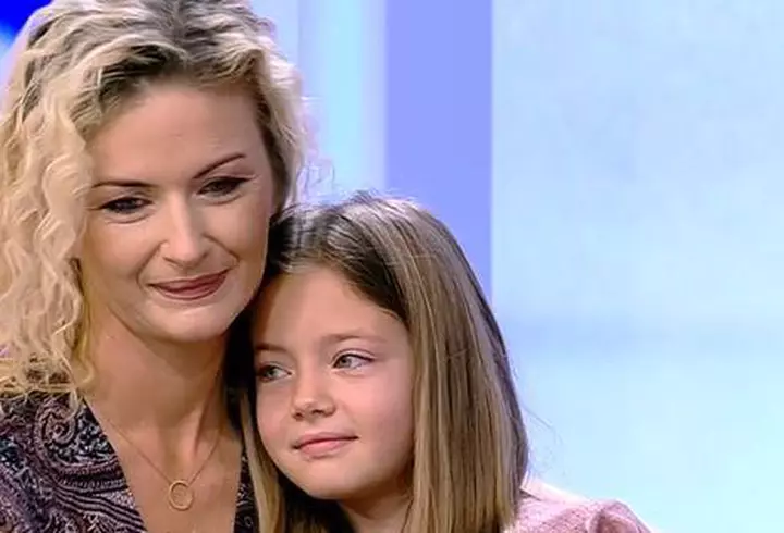 Cătălin Zmărăndescu, atac dur la adresa lui CRBL de la Survivor: "Cel mai profitor"