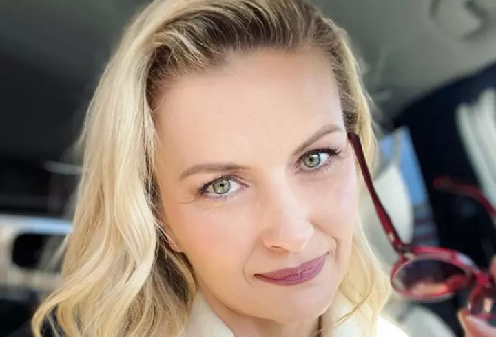 Cine sunt cele 10 ispite feminine de la Insula Iubirii 6