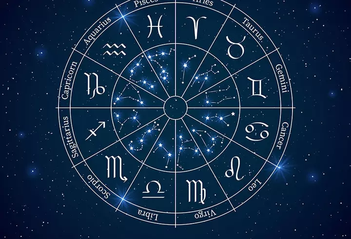 Horoscop 15 martie 2022. Vărsătorii au probleme cu banii