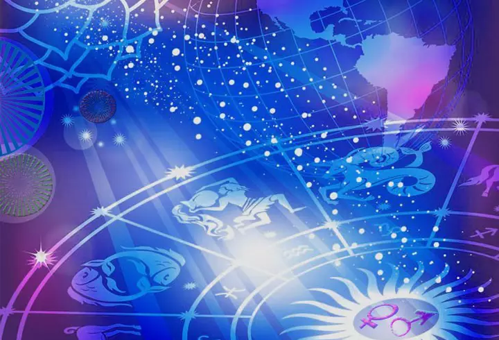 Horoscop 18 septembrie 2022. Surprize mari pentru o zodie