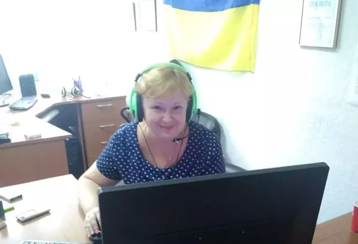 Câte kilograme a slăbit Zmărăndescu la Survivor. A avut un șoc când s-a cântărit: "Doamne, nu cred!"