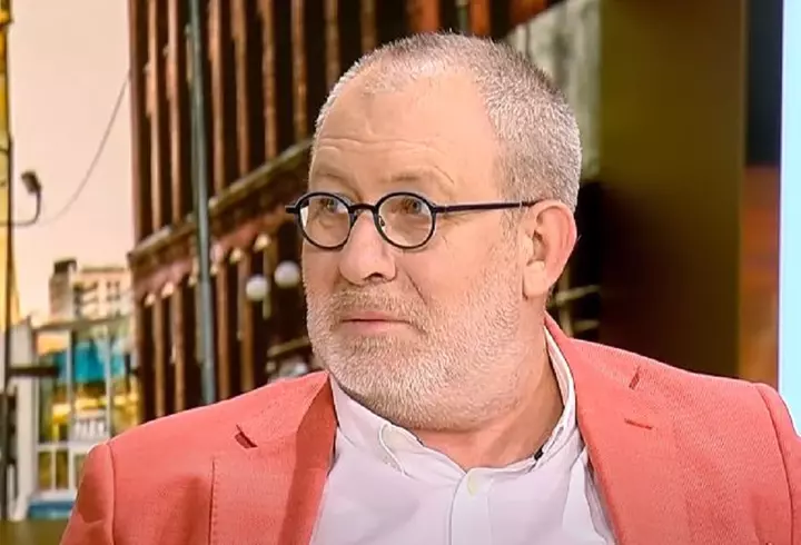 Cine este artista Diana Delis. Artista are 32 de ani și e profesoară de canto