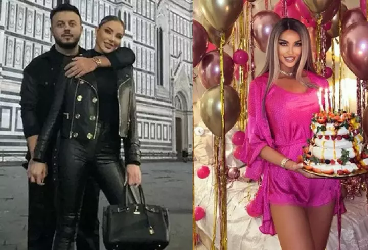 Zelenski cere o întâlnire cu Putin, pentru a pune capăt conflictului: "Se pot face compromisuri, dar nu trebuie să fie o trădare a țării mele"