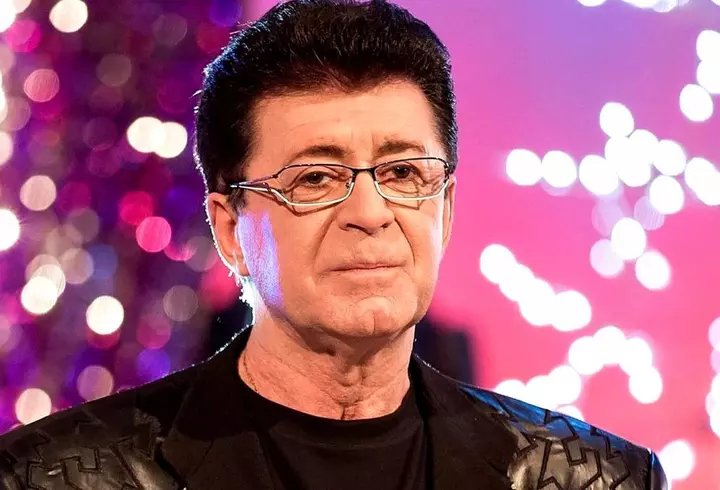 Cum arată copiii Mihaelei Cernea și ai lui Costin Craioveanu. Artiștii divorțează după 18 ani