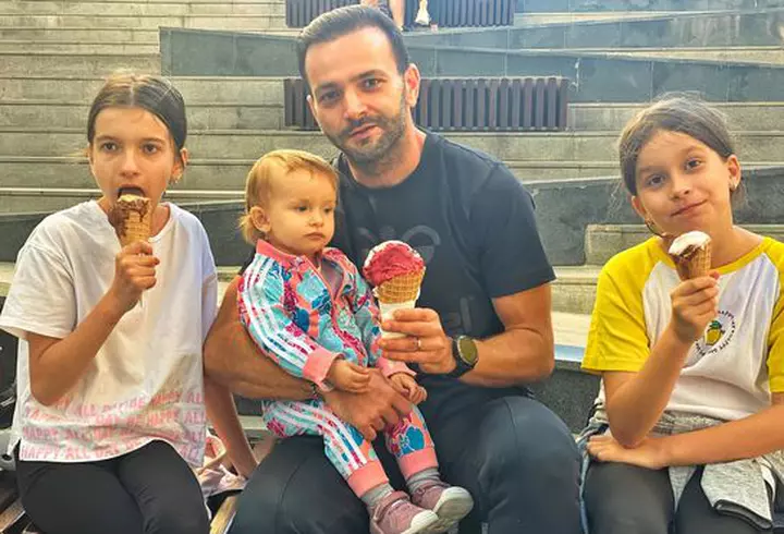 Vlăduța Lupău, moment stânjenitor pe scenă: "Atunci am vrut să nu mai cânt. M-am făcut de rușine"