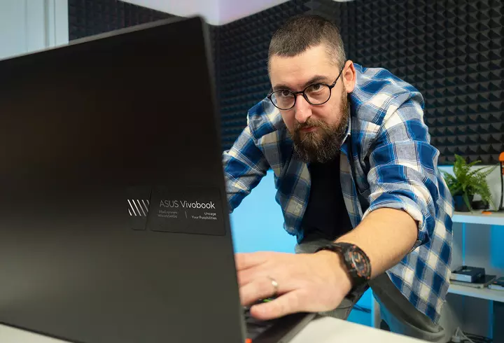 Clubul Global al Părinților Activi Novakid contribuie la succesul copiilor în viitor prin învățarea limbii engleze online