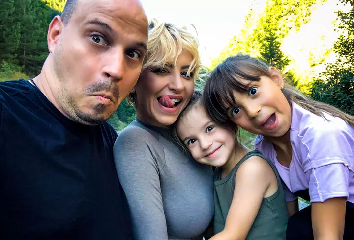 Jean Paler s-a trezit cu facturi uriașe la utilități: "Stau la fiecare final de lună cu inima ca un purice..."