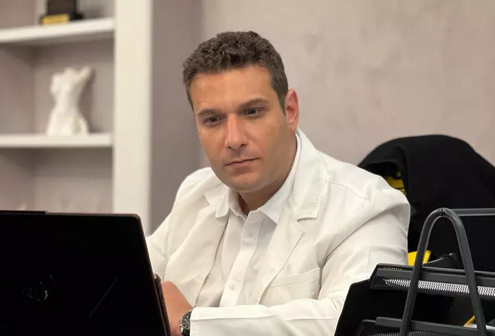 Cum să încetinești procesul de îmbătrânire a pielii: 3 sfaturi utile