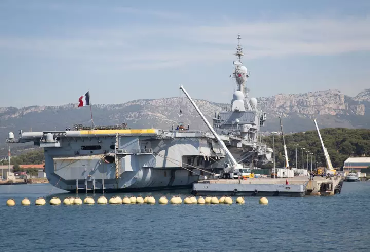 Cum l-a cunoscut Dragoș Dolănescu pe tatăl lui, regretatul Ion Dolănescu: "Mama m-a dus de copil să îl văd"