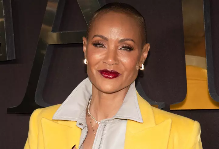 Cătălin Zmărăndescu, atac dur la adresa lui CRBL de la Survivor: "Cel mai profitor"