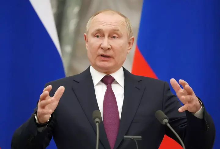 Andreea Marin, susținută de iubitul Adrian Brâncoveanu și de fiica Violeta la lansarea cărții sale: „Cand ma plangeam ca nu imi iese ceva, tatal meu..."