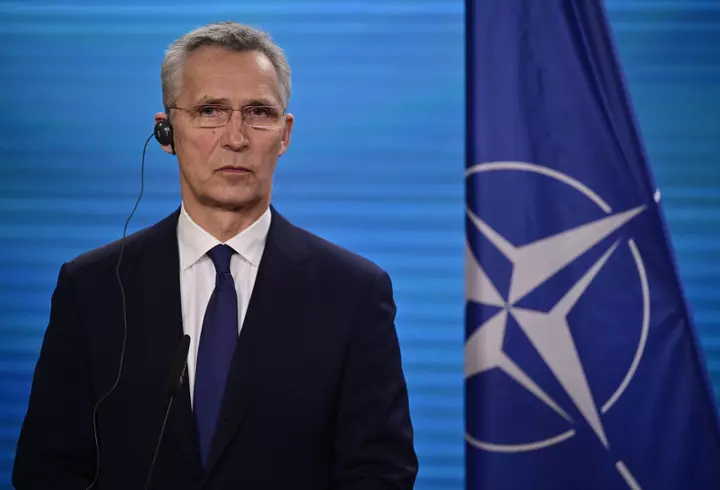 Câte kilograme a slăbit Zmărăndescu la Survivor. A avut un șoc când s-a cântărit: "Doamne, nu cred!"