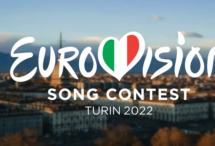 Maria Lungu de la Puterea Dragostei a fost înșelată înainte de nuntă: "Alături de cinci femei..."