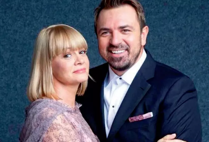 Câți bani câștigă Ștefania Stan de la Survivor:  "Războinica" este online streamer”