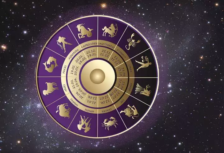 Horoscop 16 iunie 2022. Zodia care are probleme în cuplu