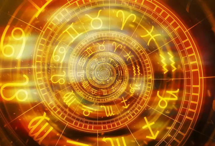 Horoscop 18 septembrie 2022. Surprize mari pentru o zodie