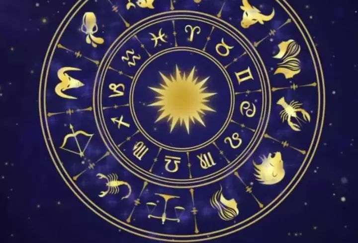 Horoscop 15 aprilie 2022. Zodia care primește o moștenire