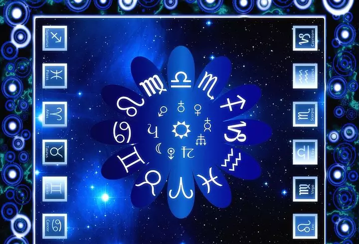 Horoscop 15 aprilie 2022. Zodia care primește o moștenire