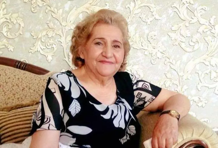 De ce Octavian Strunilă și Oana Botez au semnat contract prenupțial: "S-au liniștit apele"