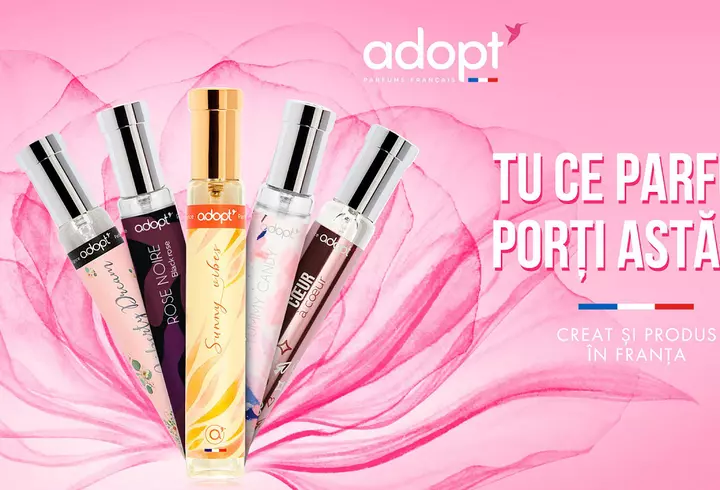 Clubul Global al Părinților Activi Novakid contribuie la succesul copiilor în viitor prin învățarea limbii engleze online