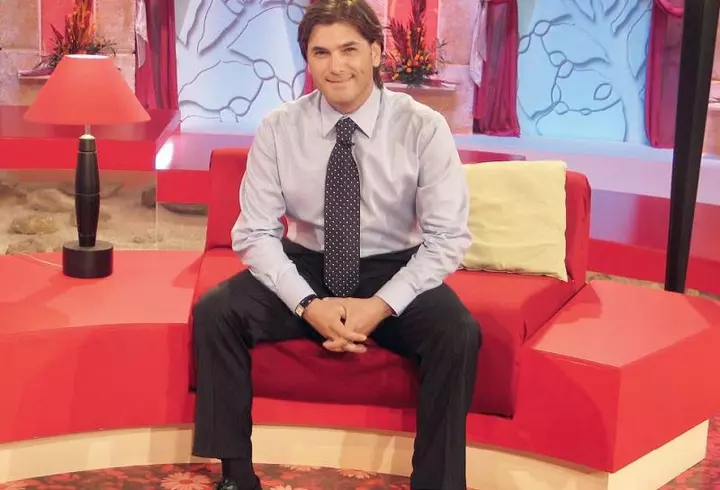 Vlăduța Lupău, moment stânjenitor pe scenă: "Atunci am vrut să nu mai cânt. M-am făcut de rușine"