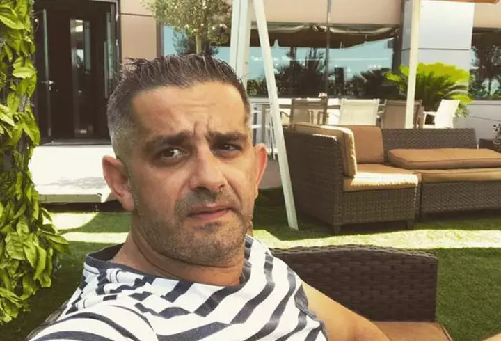 Cine sunt cele 10 ispite feminine de la Insula Iubirii 6