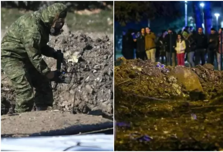 Cine este Marius Hărdoiu, ispita de la Insula Iubirii. A fost model pentru Cătălin Botezatu