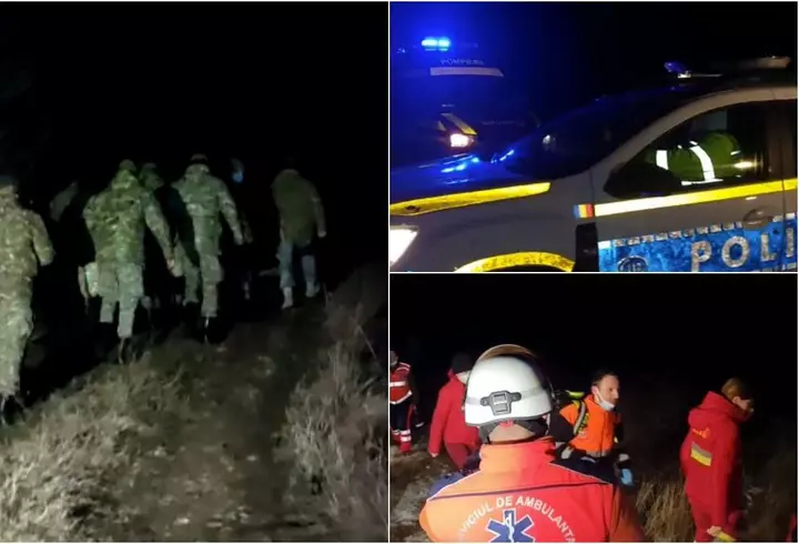 Iulia Vântur va susține un turneu în SUA. Cât costă un bilet la concertul vedetei