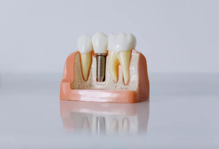 Cum să încetinești procesul de îmbătrânire a pielii: 3 sfaturi utile