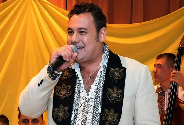 Câte kilograme a slăbit Zmărăndescu la Survivor. A avut un șoc când s-a cântărit: "Doamne, nu cred!"