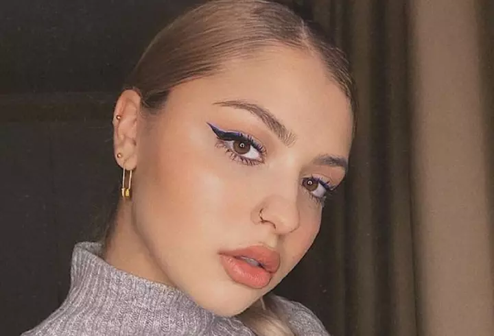 Mobila din casa Stelei Popescu a fost scoasă la vânzare pe OLX. Ce sume cer rudele