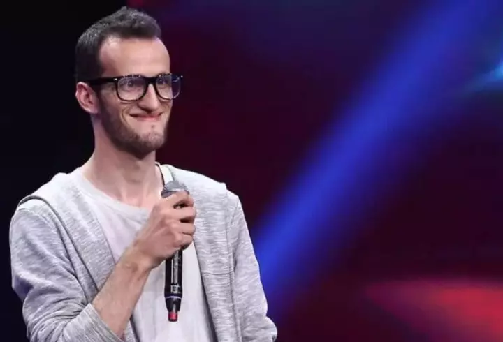 Mama lui Chris Rock, reacție dură după ce fiul ei a fost pălmuit de Will Smith la gala Oscar: „Când îmi rănești copilul, mă rănești pe mine”