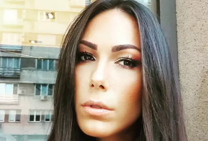 Cum arata casa lui Cătălin Zmărăndescu de la Survivor: "Viața la țară să știți că e frumoasă..."