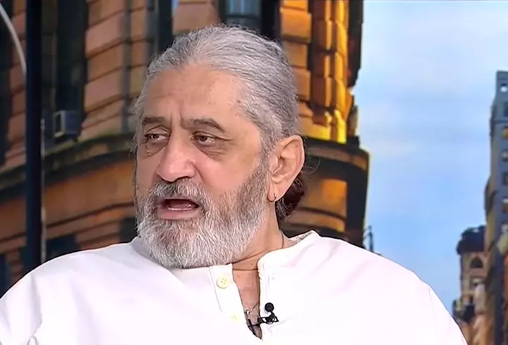 Cătălin Zmărăndescu, atac dur la adresa lui CRBL de la Survivor: "Cel mai profitor"