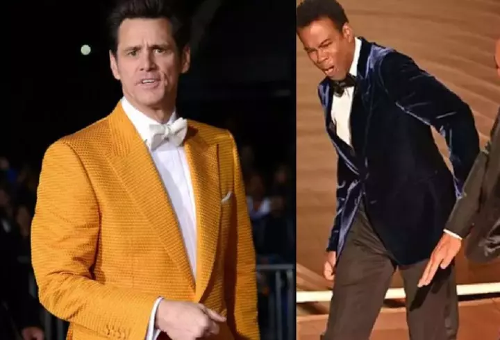 Gestul deosebit făcut de o femeie din Timișoara pentru două refugiate. Le-a oferit un salon de înfrumusețare