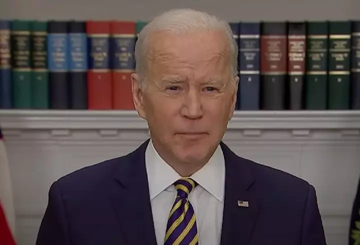 Zelenski cere o întâlnire cu Putin, pentru a pune capăt conflictului: "Se pot face compromisuri, dar nu trebuie să fie o trădare a țării mele"