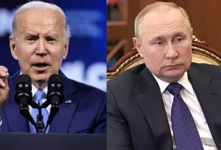 Vladimir Putin a fost înjurat chiar în limba rusă de reprezentanta Poloniei la Consiliul Europei