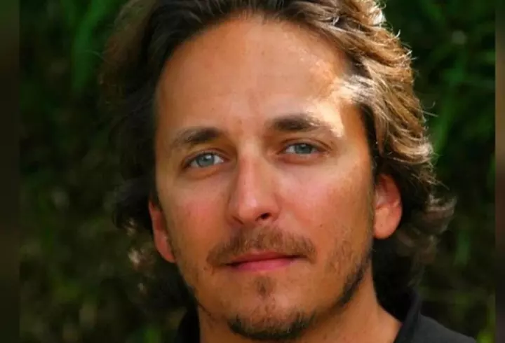 Simona Pătruleasa, totul despre relația cu fiica ei, Ingrid: „Are o personalitate puternică. Nu e genul de copil care...”/ EXCLUSIV