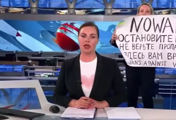 Cum au reacționat fetele lui Pepe când au aflat că vor avea un frățior: „Dumnezeu le așază cum știe el mai bine”