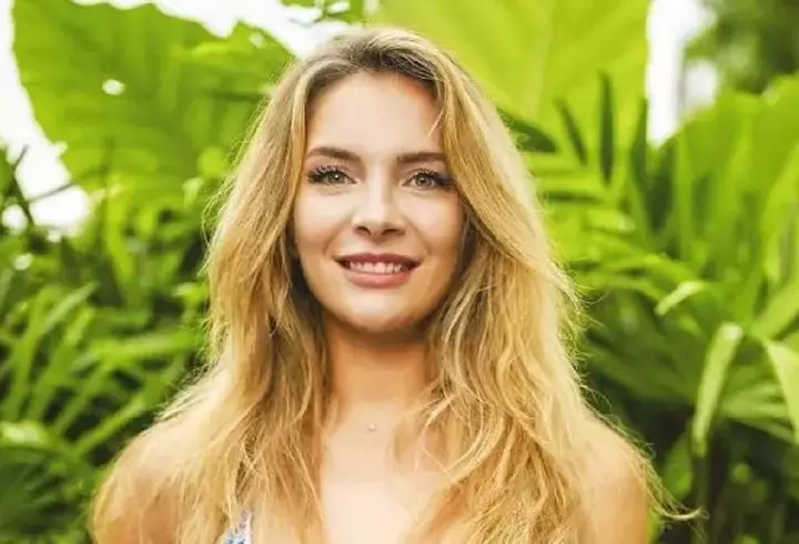 Vlăduța Lupău, moment stânjenitor pe scenă: "Atunci am vrut să nu mai cânt. M-am făcut de rușine"